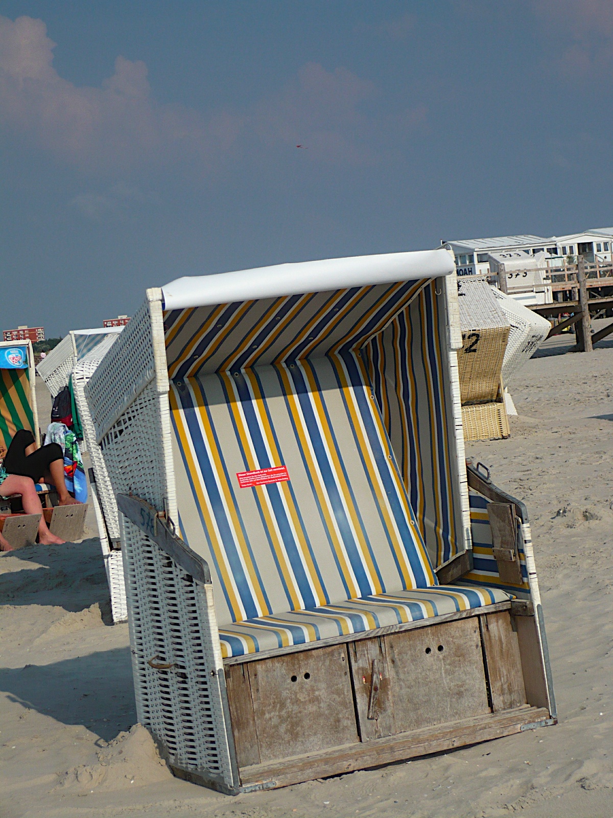 Sylt
