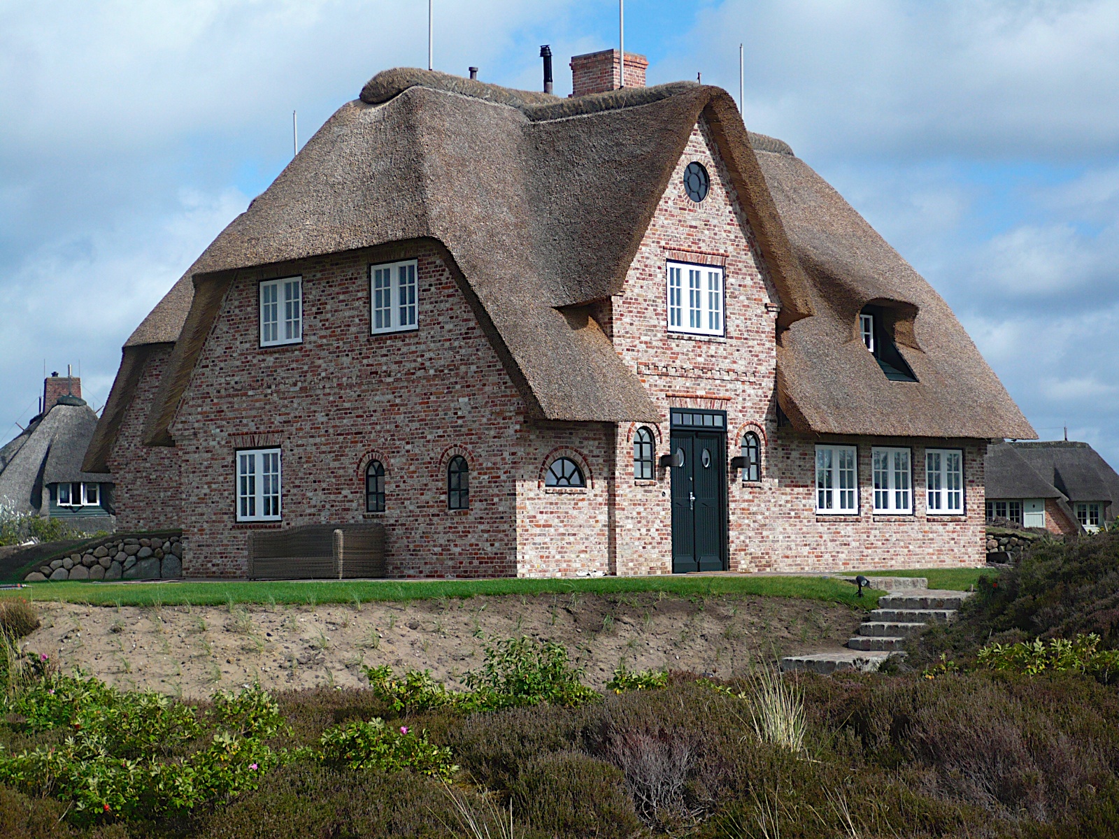 Sylt