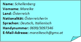 Schellenberg