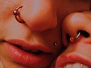 piercing piercing