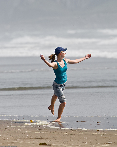 girl dancing girl dancing