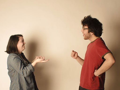 juan conversation juan conversation