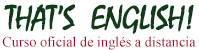 thats-english-logo