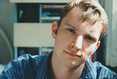Alan